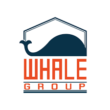 Whale-Group