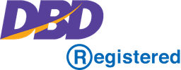 dbd-logo