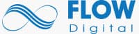 flowdigital_logo