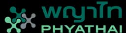 Phyathai Hospital