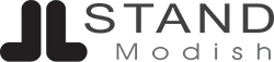 Stand Modish